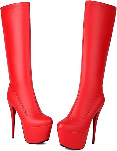 【mnem】1157 Linen Stiletto Warmer Long Boots (5cm) 71-FM948J+L._UY300_.jpg