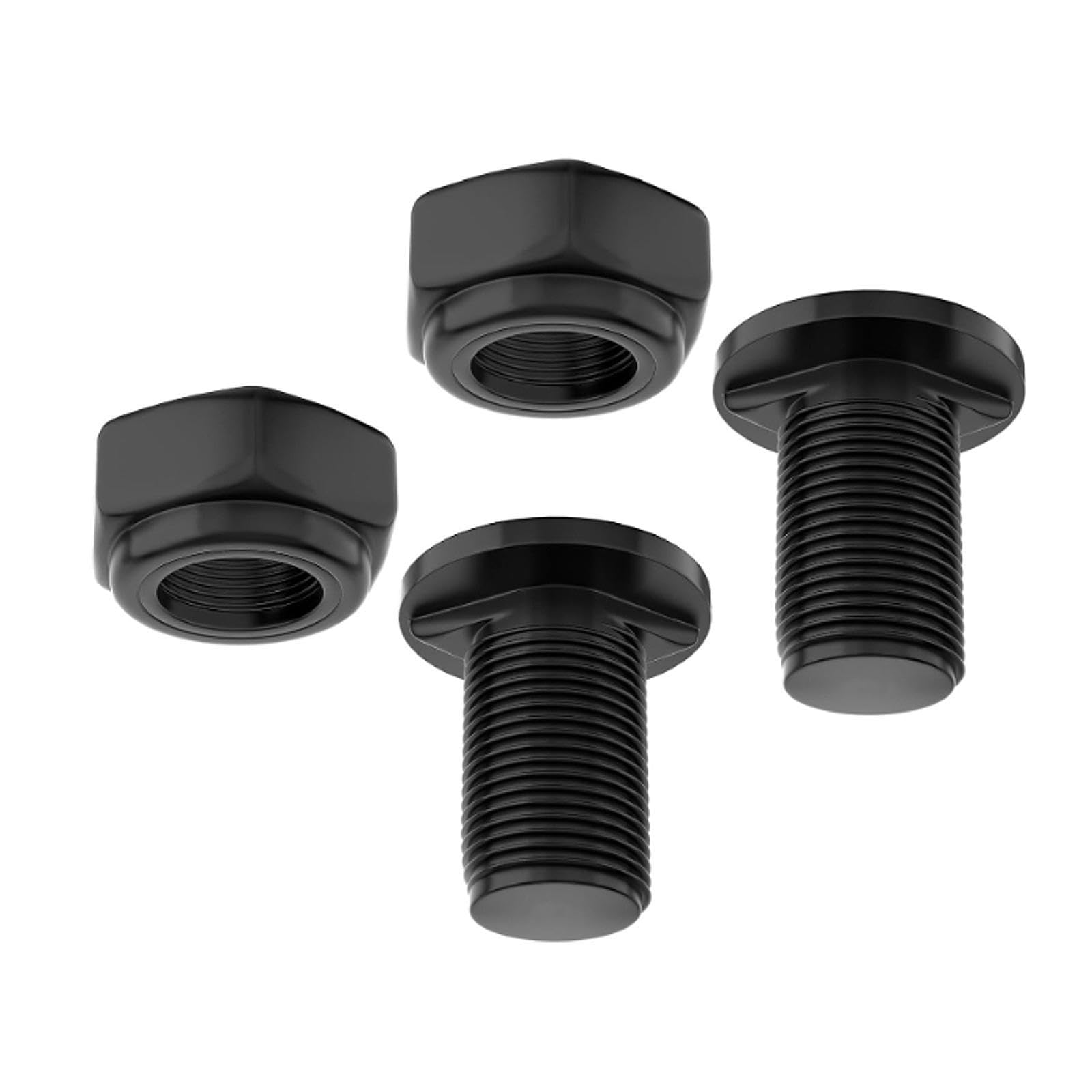 Fenteer Perros de Corte de Corte 5640321002, Reparación de Piezas prácticas de Potencia de reemplazo de Accesorios para LM2133 LM2135