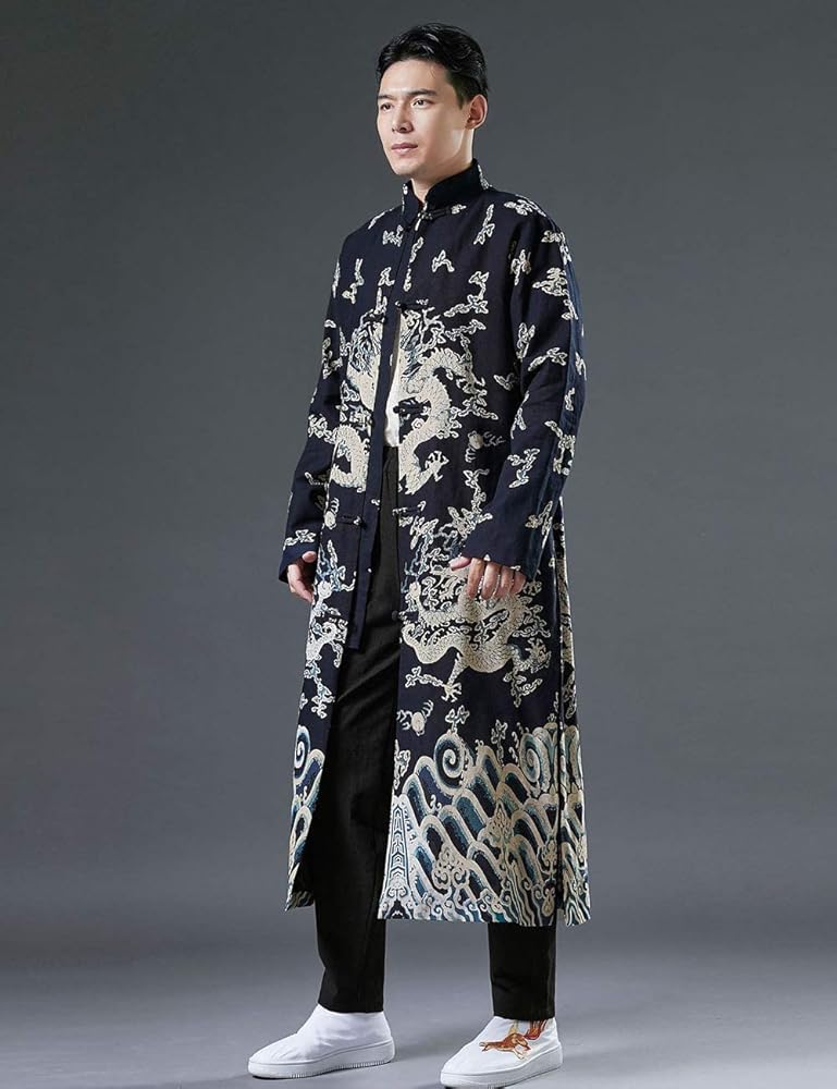 ジャケット・アウター junhashimoto trench coat y2k grunge 619tdXqDv0L._UY1000_.jpg