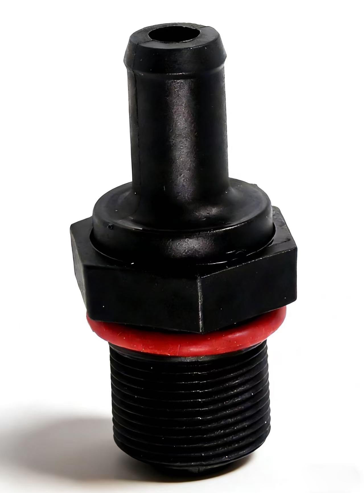 Replace part number 26740-2G000 PCV Valve，compatible with Hyundai Kia, Elantra, Santa Fe, Sonata, Tucson, Forte, Soul, Sorento