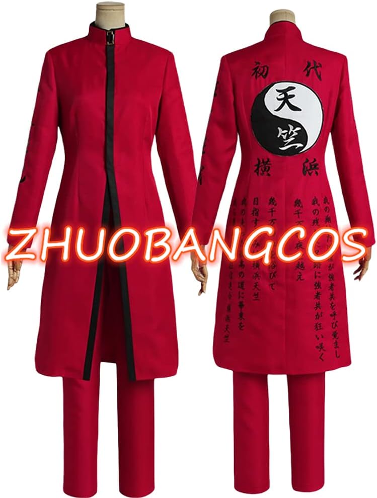 フォトフレーム ソフケン B3サイズ ブラック ドラゴンボール イラスト