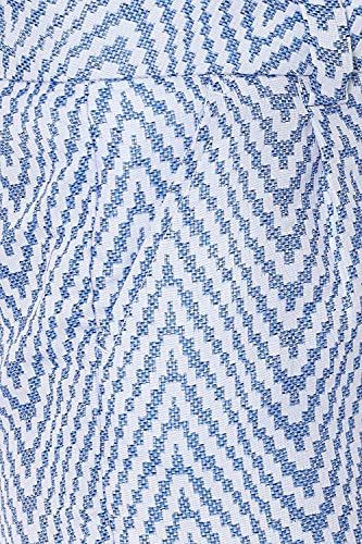 Image of Allen Solly Women's Shorts