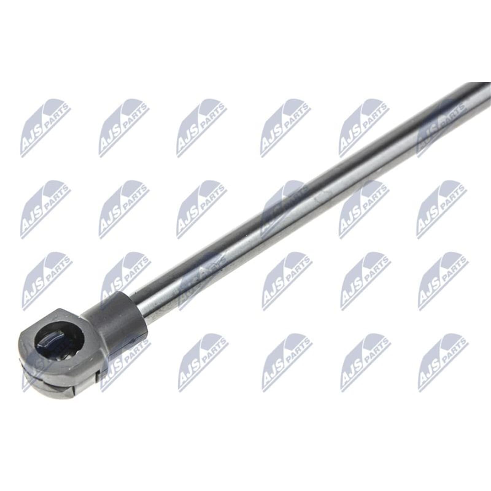 febi bilstein 27776 molla a gas per portellone (da entrambi i lati) | FORD