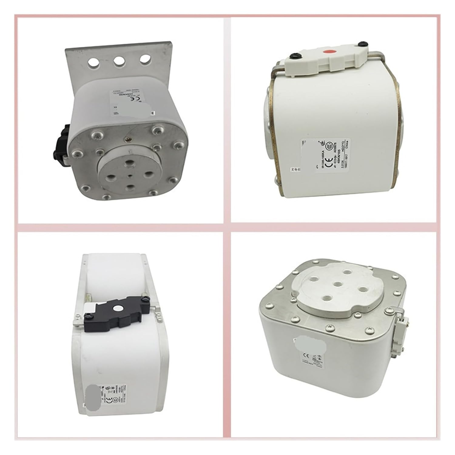 棟方志功 大原壽恵子歌集抄 希少 模写】棟方志功 板画／昭和47年「大原