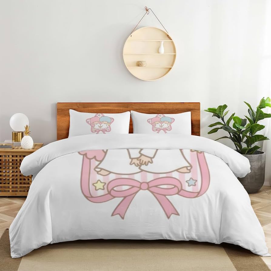 キキララ 洗える肌ふとん　＆　枕 楽天市場】キキララ 大人（寝具｜インテリア・寝具・収納）の通販
