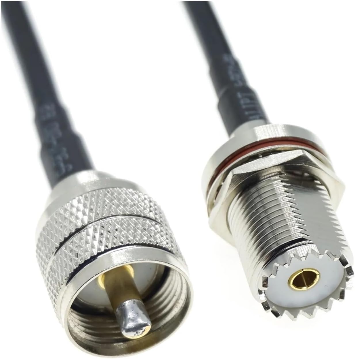 1年保証】PC付 バイオレゾナンス 波動測定器 波動水 ニュースキャン