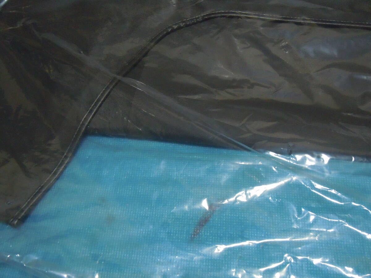 PP1 ビート 純正部品 ソフトトップ 幌 BEAT ビート pp1 幌リアのみ PP1 ビート 純正部品 ソフトトップ 幌 BEAT ビート pp1 幌リアのみ