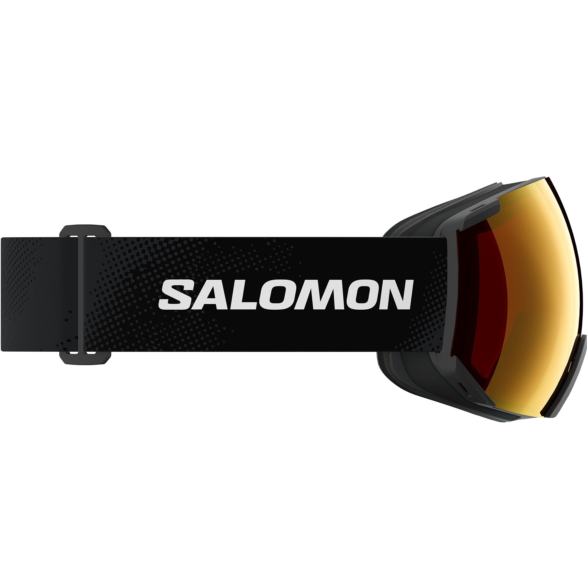 Salomon Radium Multi