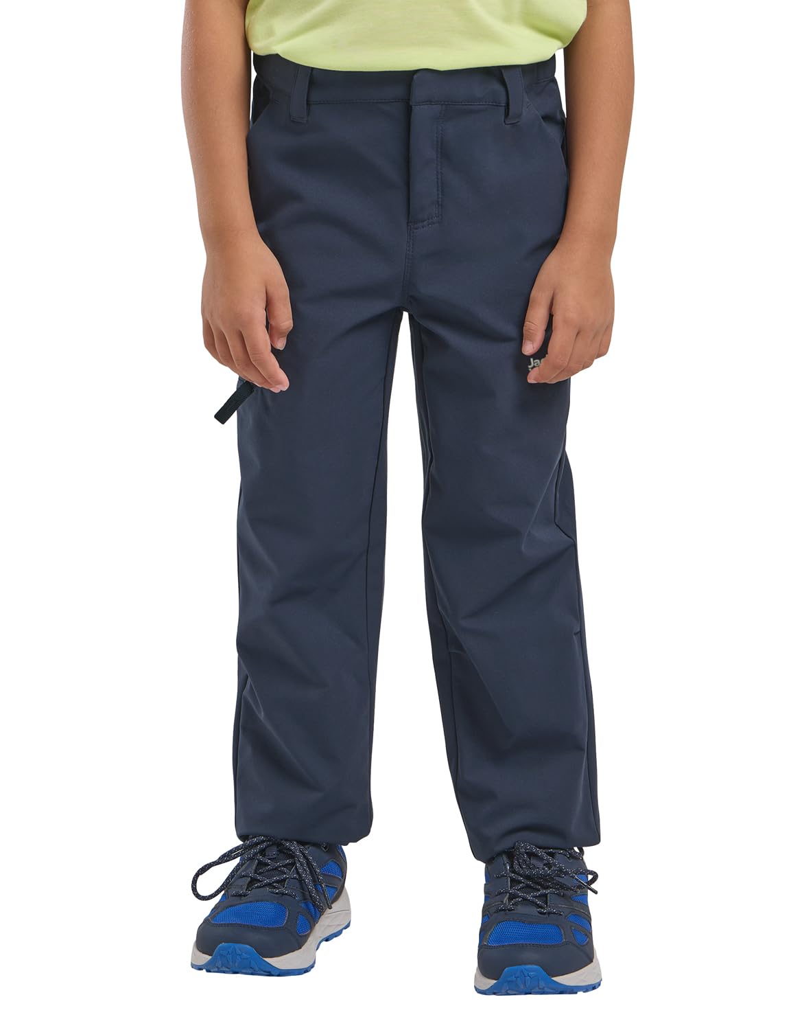 Outdoor-Bekleidung