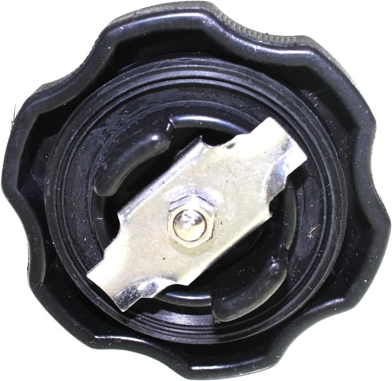 Replacement Part For 016-0050 Oil Filler Cap Pickup For Expo For Ram 50 Truck For Galant For Eclipse KolJCT09199