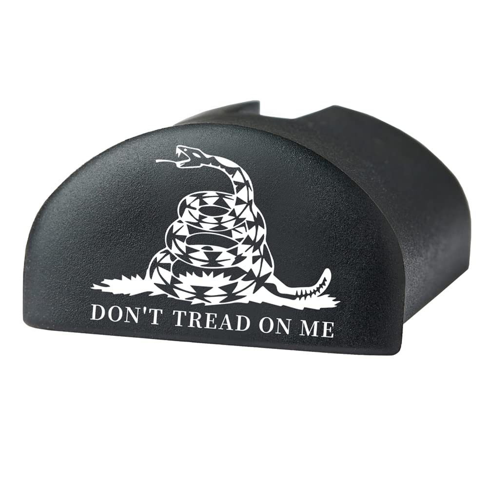 Lee Precision 90672, 6 Cavity Bullet Mold, .35 Caliber (.356