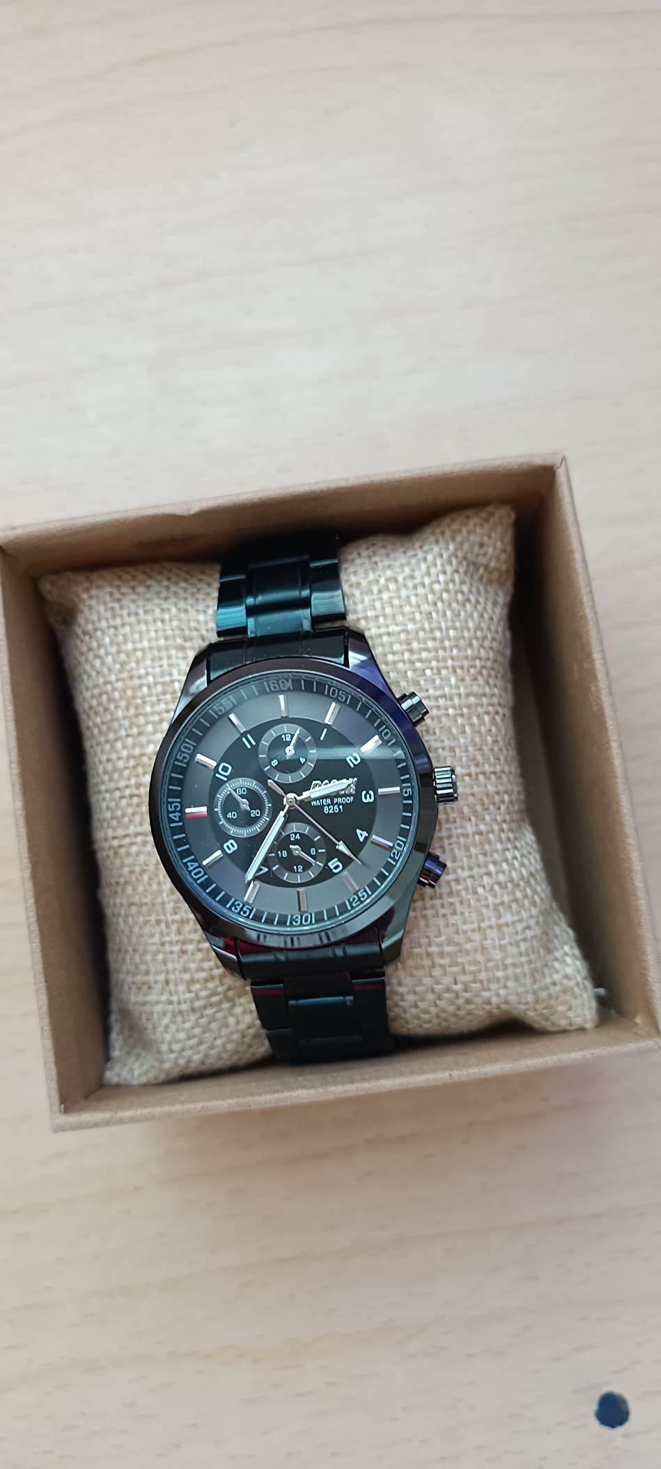 Customer Image