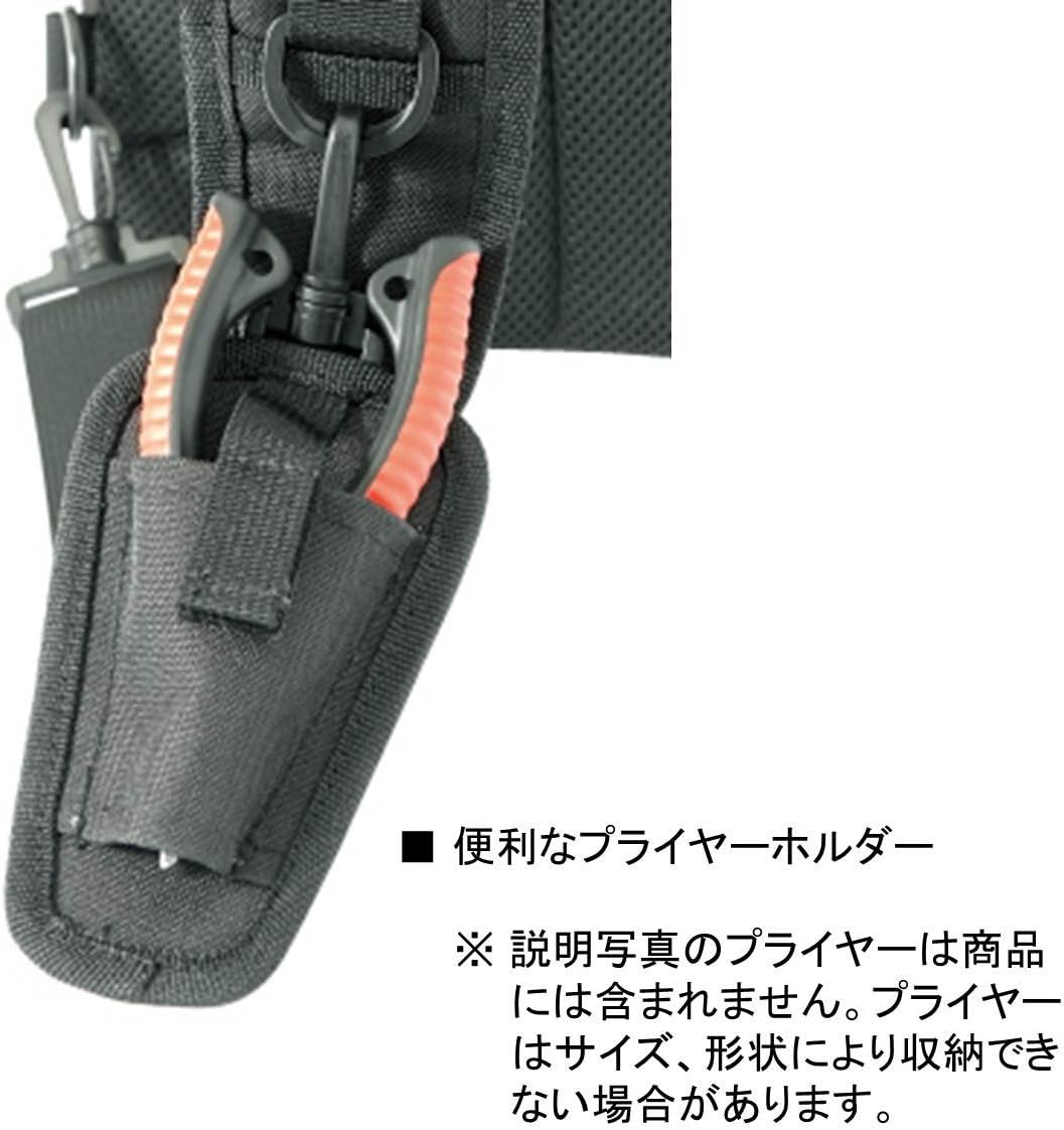 Amazon ダイワ Daiwa タックルバッグ ワンショルダーlt C ブラック Daiwa ダイワ 収納ケース バッグ