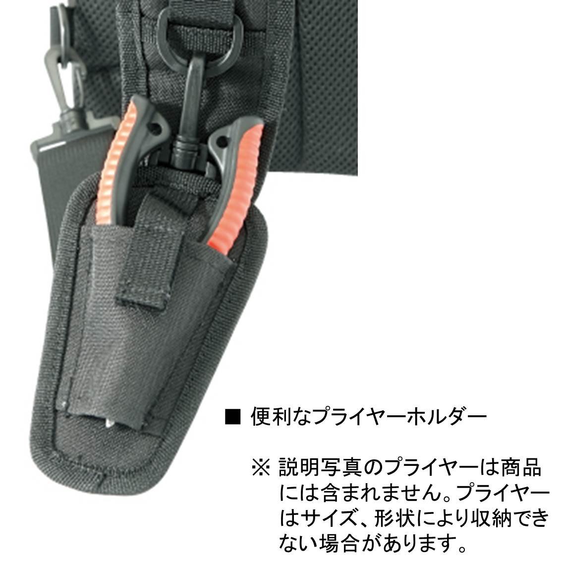 Amazon | ダイワ ワンショルダーLT(C) オリーブカモフラージュ | DAIWA