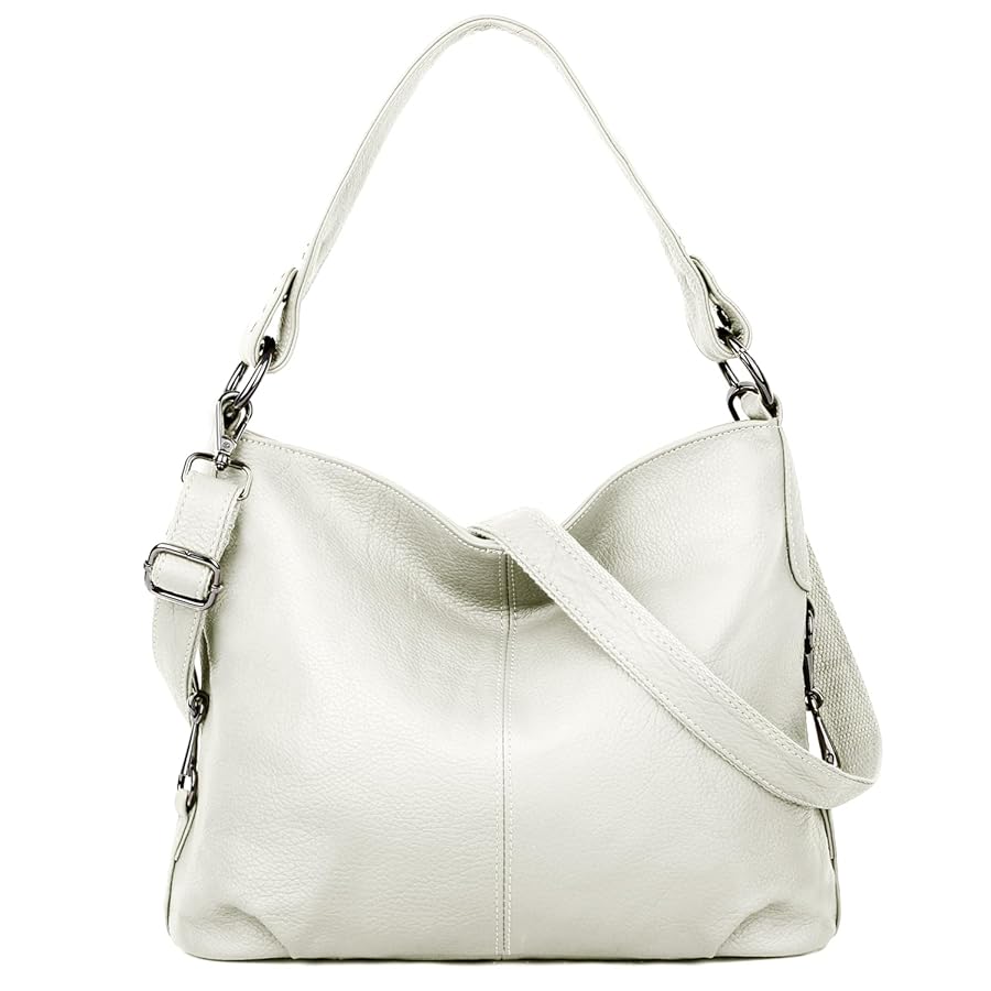 『新品未使用』always 6 pocket side bag ADWYSD 6 Pocket Side Bag in Black | Blues Store