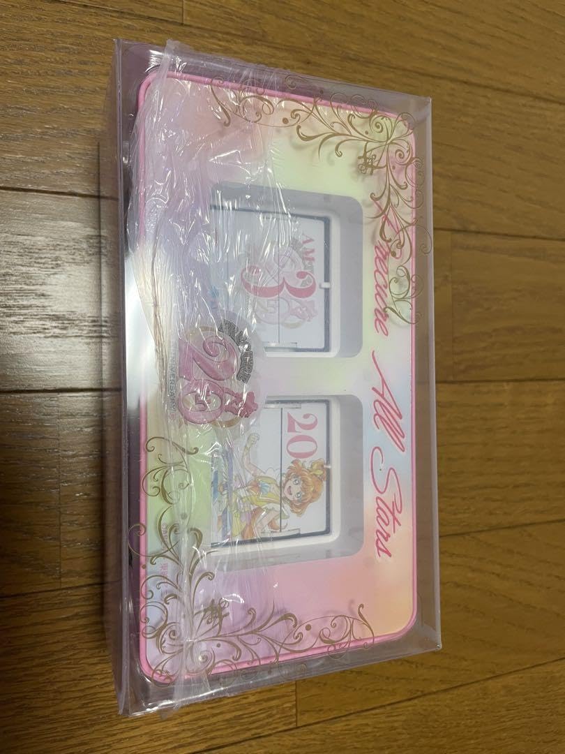 Amazon.co.jp: プリキュア パタパタクロック VEB : ホーム＆キッチン