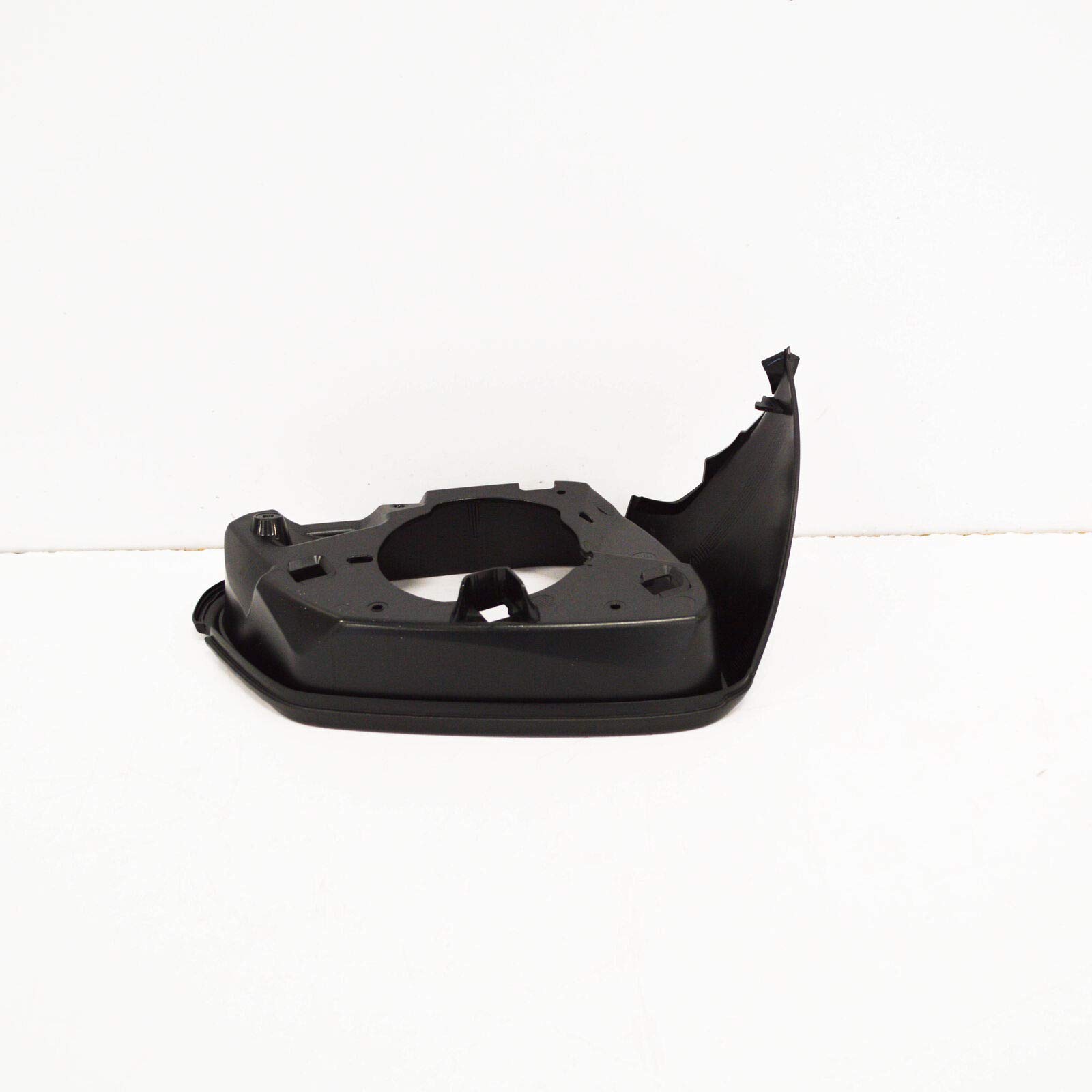 GTV INVESTMENT 1 F20 Mirror Glass for Left 51167284123 7284123 