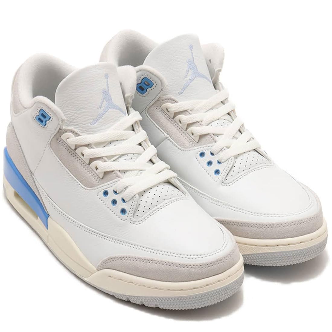 エアジョーダン3レト • \"Lucky Shorts\" Where to Buy the Air Jordan 3 'Lucky Shorts' | House of Heat°