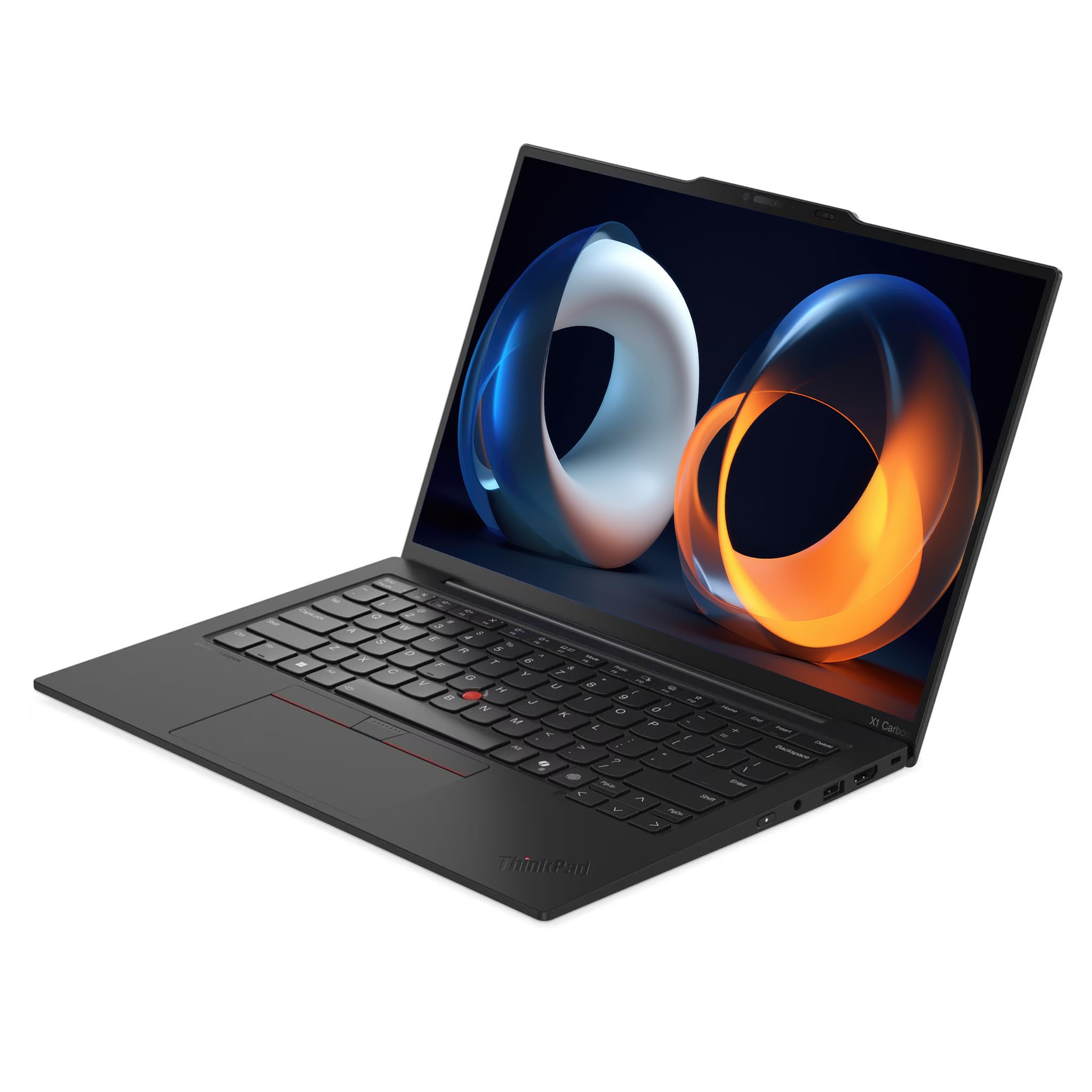 Lenovo Laptop Thinkpad X1 Carbon Gen 13 Aura Edition, Intel Ultra