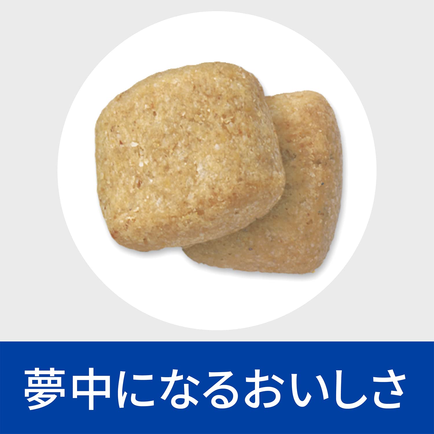 Amazon.co.jp: ヒルズ プリスクリプションダイエット ドッグフード
