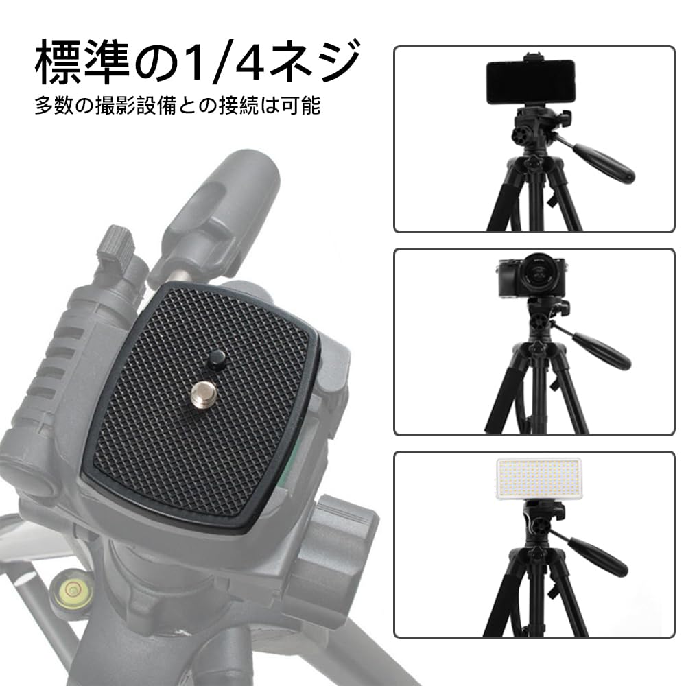 専用 リクエスト用写真 ショウチーニョ様専用 オーダー OSB A型看板 大きなスリム3L