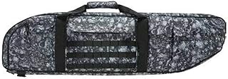Allen Battalion Delta Tactical Rifle Case, 42