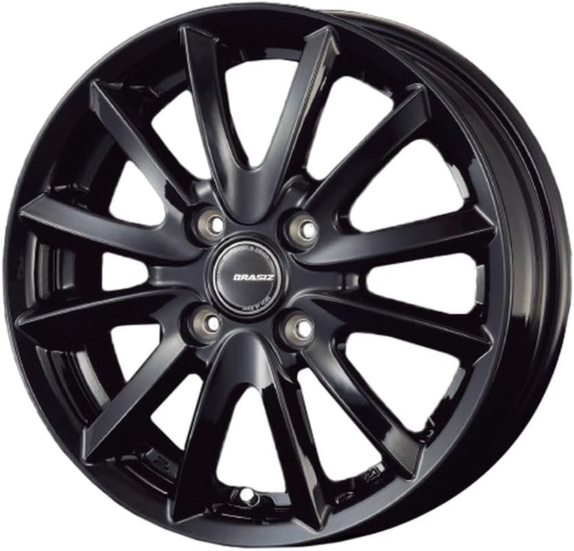 美品 U5386 NGK イグニッションコイル L575 L585 ムーブコンテ ngk-1_00.jpg
