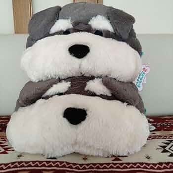 アミューズメント景品　2点セット アミューズメント景品 2点セット