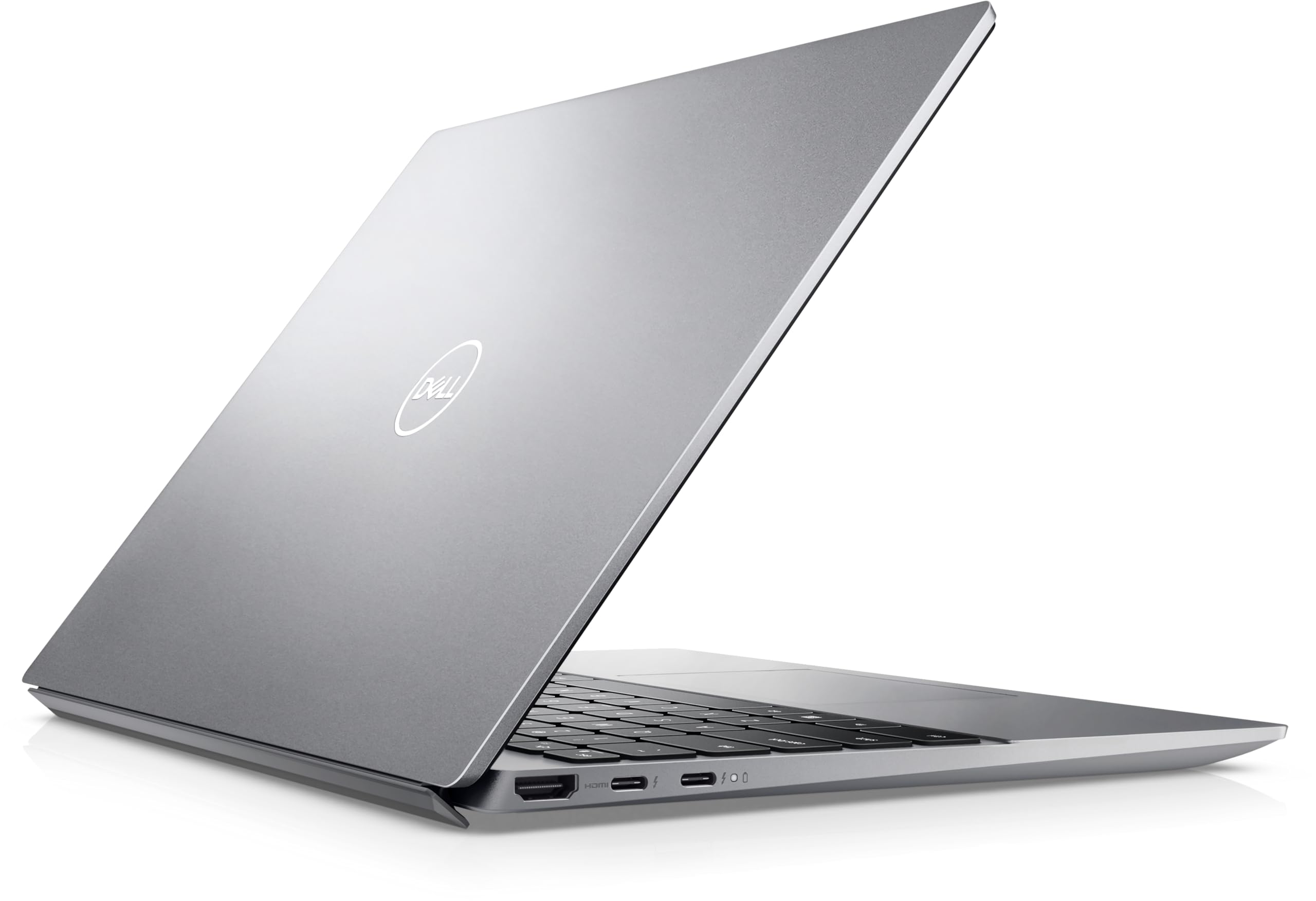 Amazon.co.jp: 【整備済み品】Dell VOSTRO 5320 中古ノートパソコン 