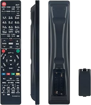 Amazon | allimity N2QAYB000912 N2QAYB000918 N2QAYB000919