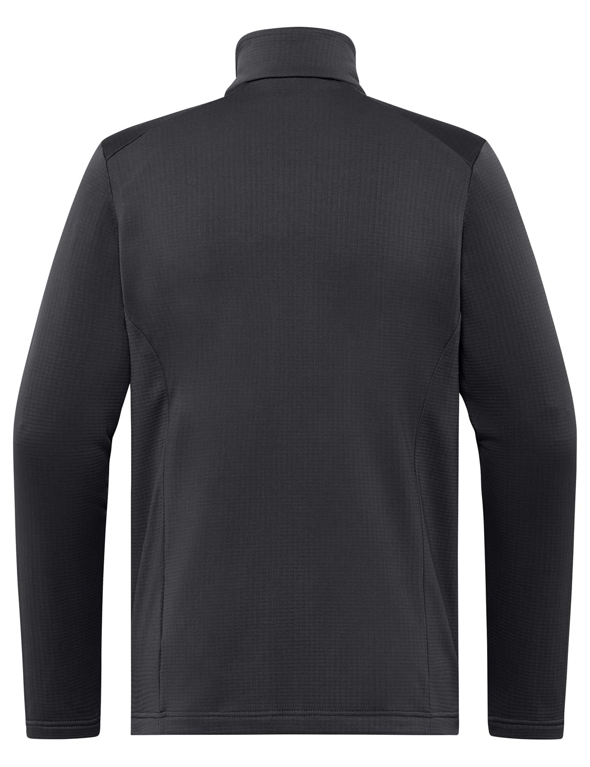 Jack Wolfskin Herren Kolbenberg Fz M Jacket