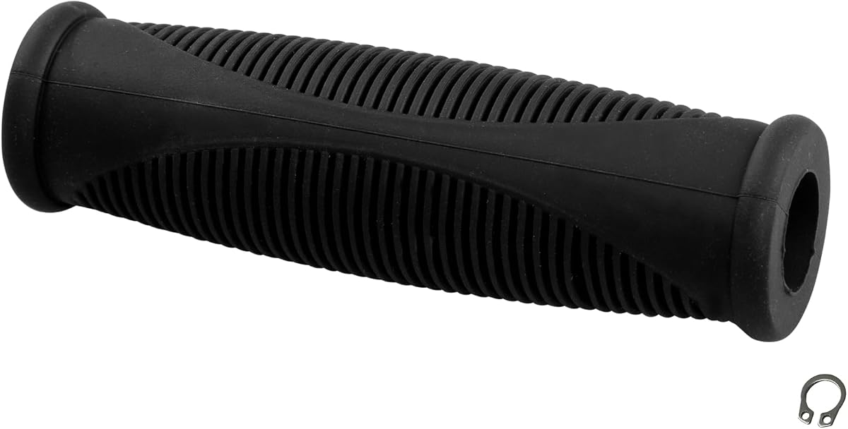 Grip Handle Only with c Clip, Model 710,713,712,714,709