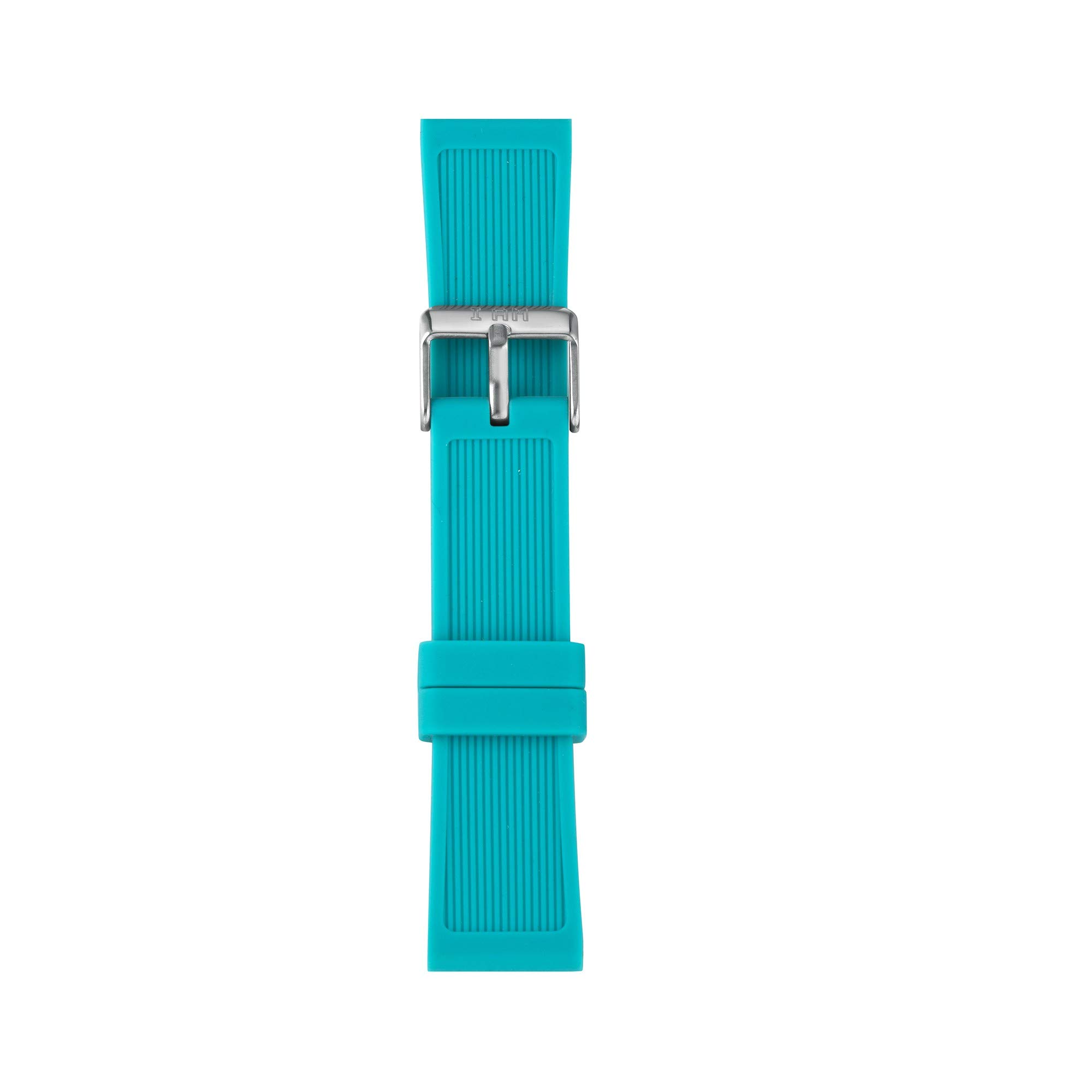 I AM Orologi uomo e donna componibili - Clessidra Jewels