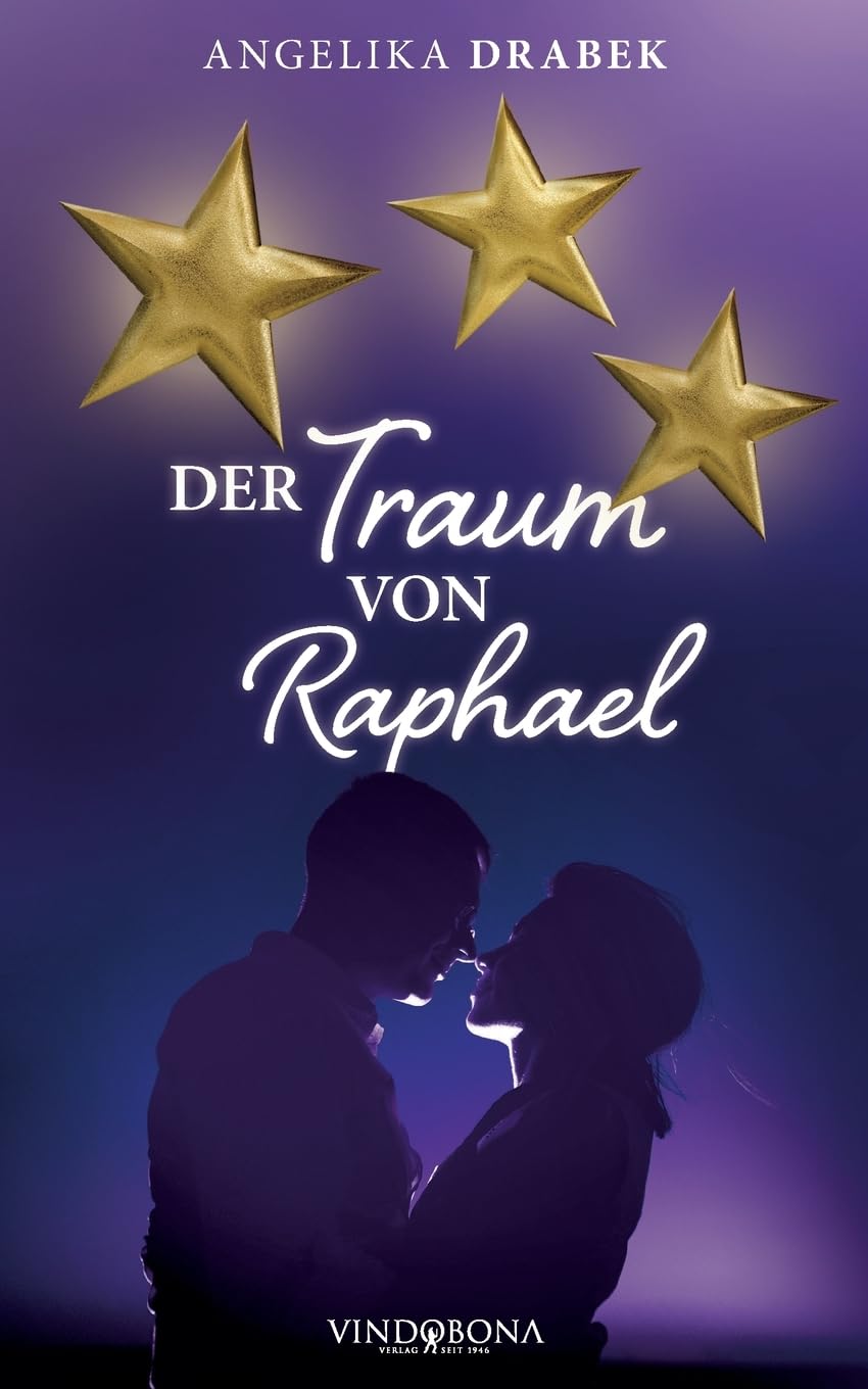 Der Traum von Raphael