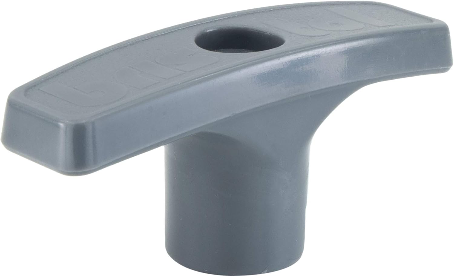 RecPro RV Waste Valve Handle Replacement Replacement Handle for Waste