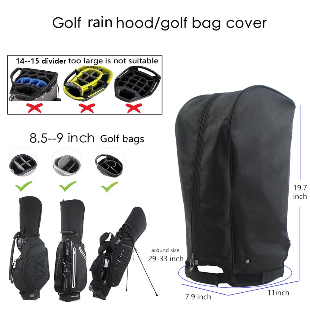 patagonia black hole 25l backpack navy blue Patagonia Black Hole 25L Backpack Navy Blue Carryon Glossy Pack Bag Hike