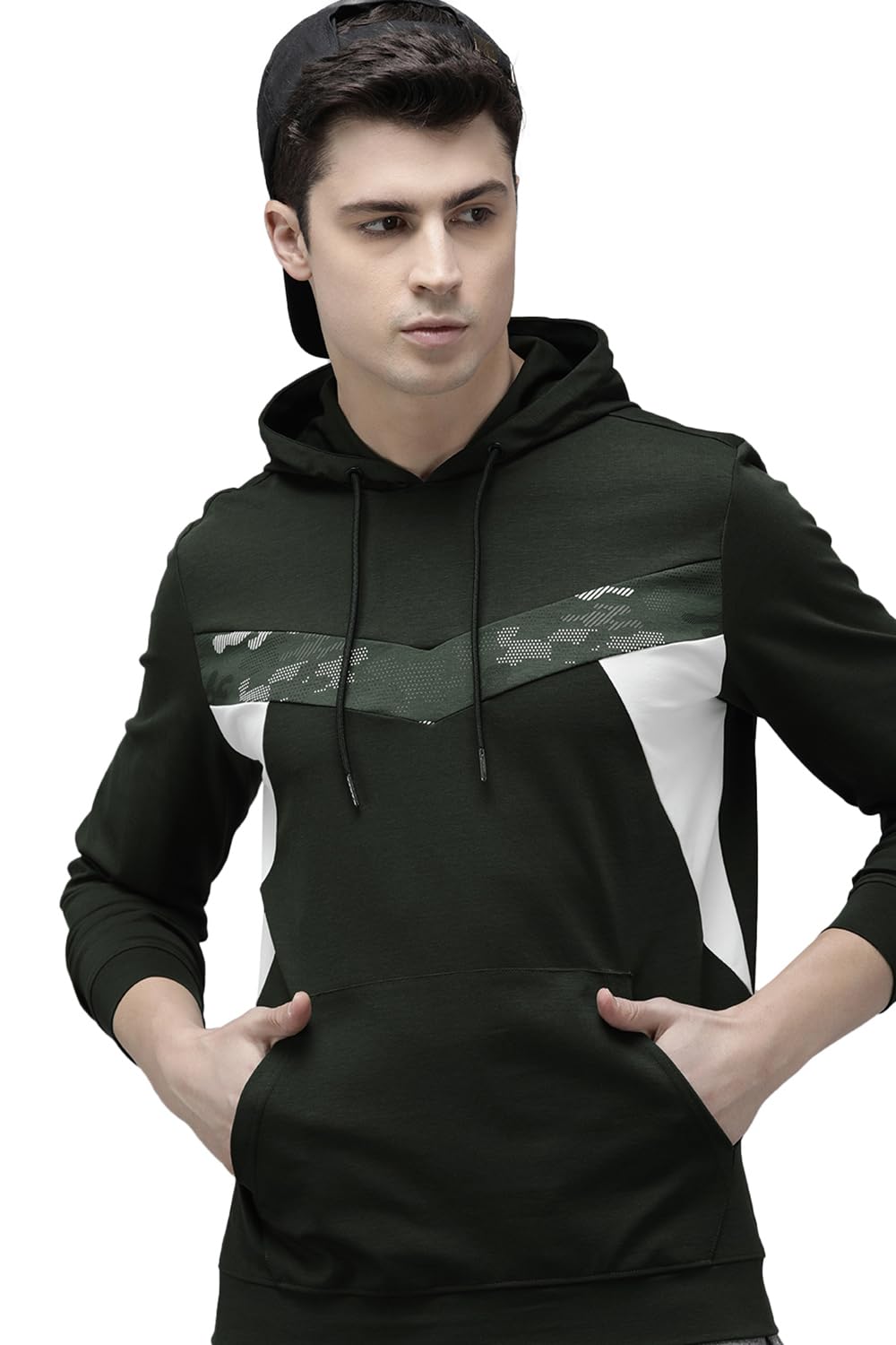 van heusen Men Sweatshirt-picture-33