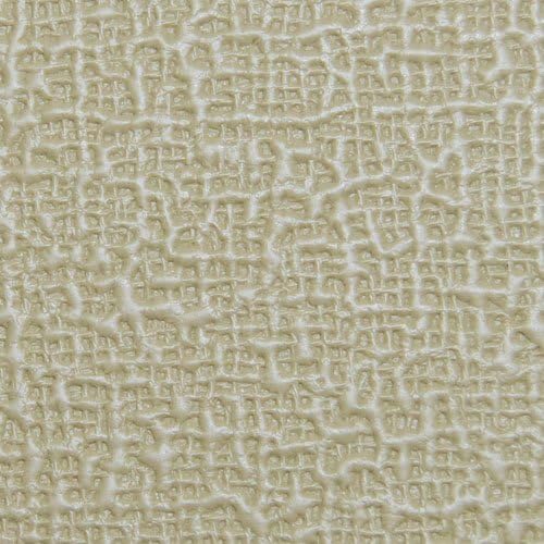 Mojotone Rough Blonde Tolex 54" Wide