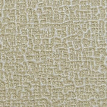 Mojotone Rough Blonde Tolex 54" Wide