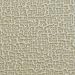 Mojotone Rough Blonde Tolex 54