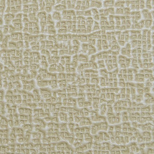 Mojotone Rough Blonde Tolex 54" Wide