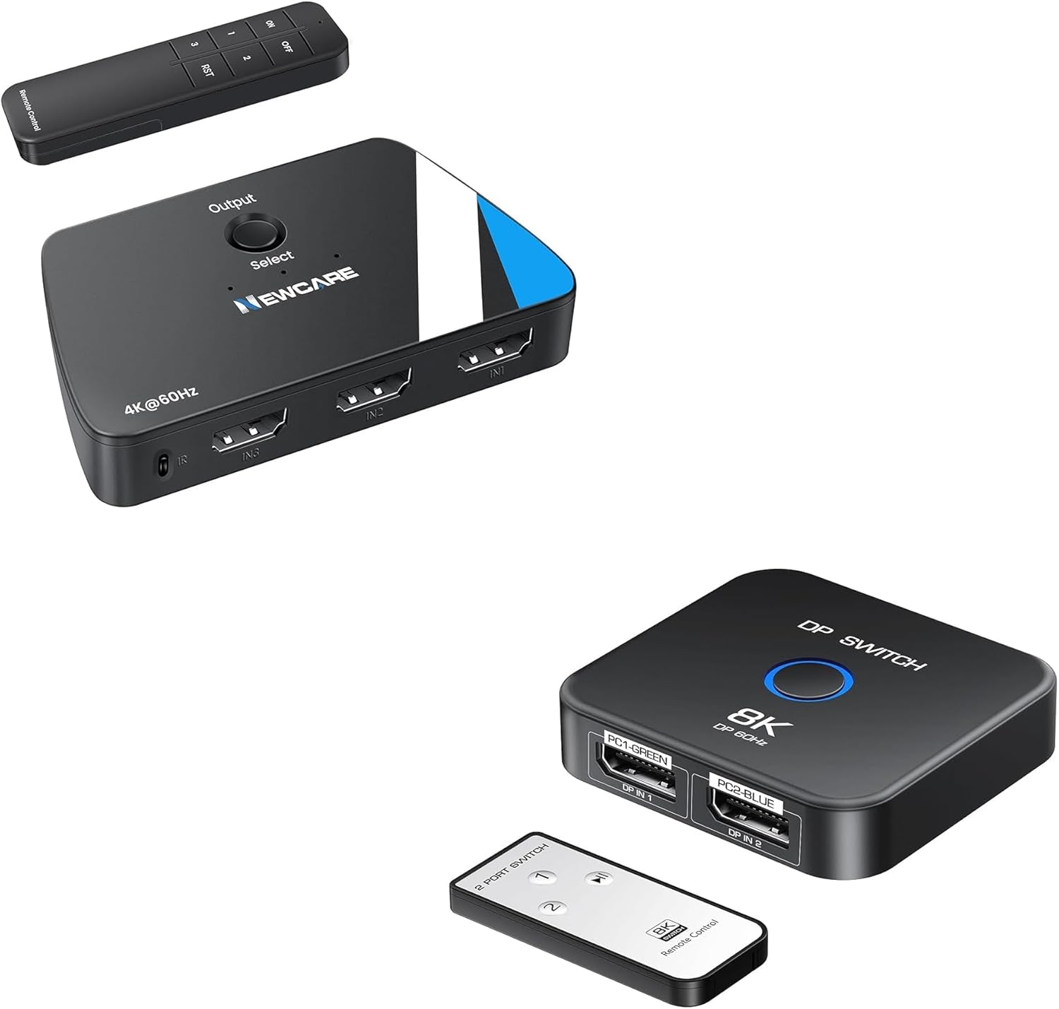 Store - Deal | Amazon US