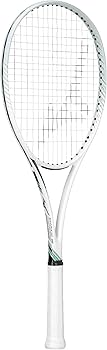 Amazon | MIZUNO(ミズノ) テニス ラケット ディーフォース VS-10