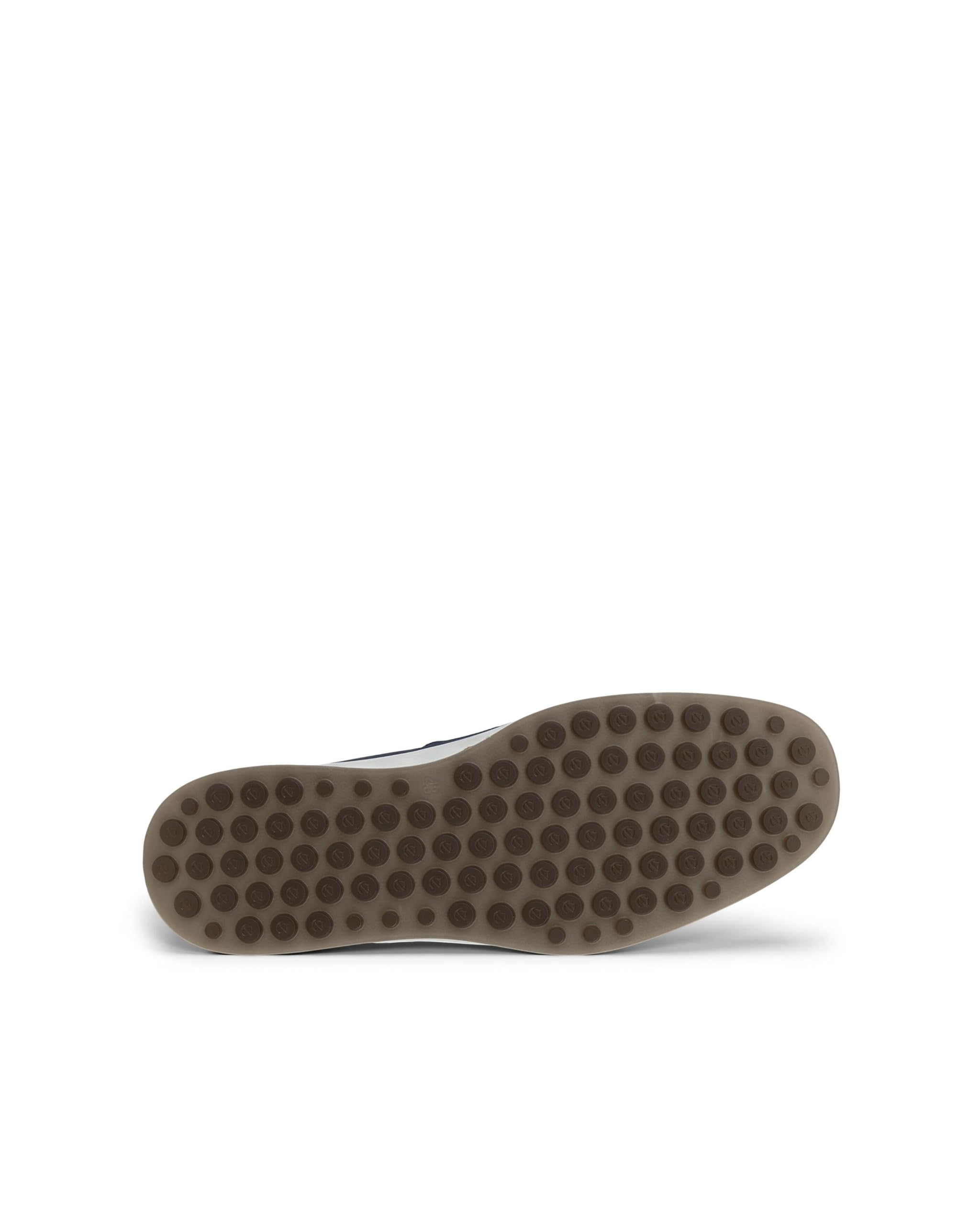 ECCO S LITE MOC Herrenschuhe 54050451052