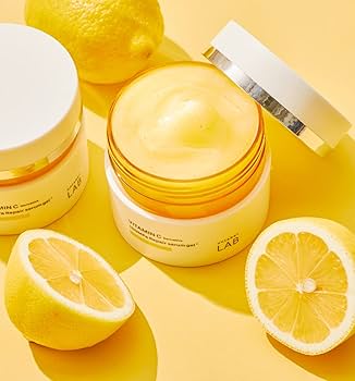 Amazon.co.jp: アンレーベルラボ Vリペアセラムゲル 80g 日本製