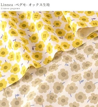 オリジナルフラワー柄トップス&レギンス / 色:KKI サイズ:1 ナカ貿易株式会社 / Naka Trading Co., Ltd. / 和風柄 開花