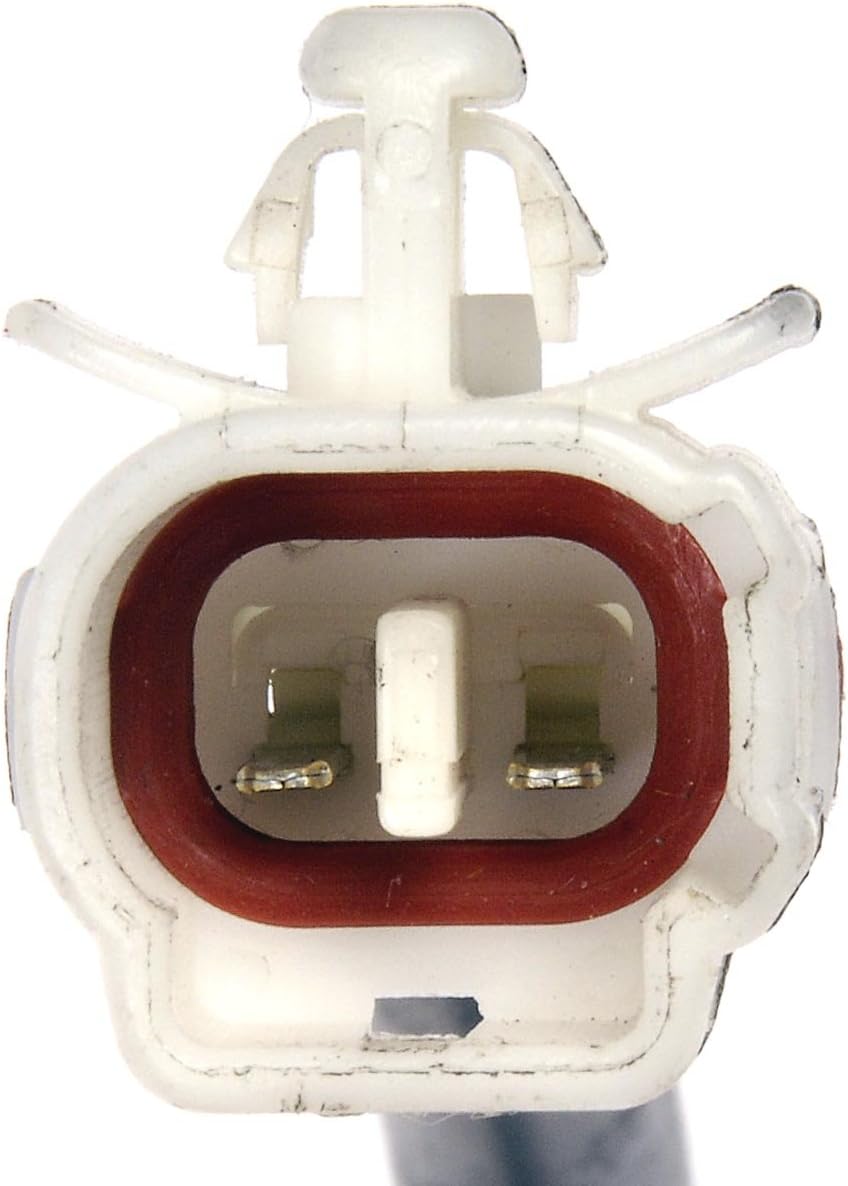 Dorman 741-192 Front Driver Side Power Window Regulator and Motor Assembly Compatible with Select Toyota Models