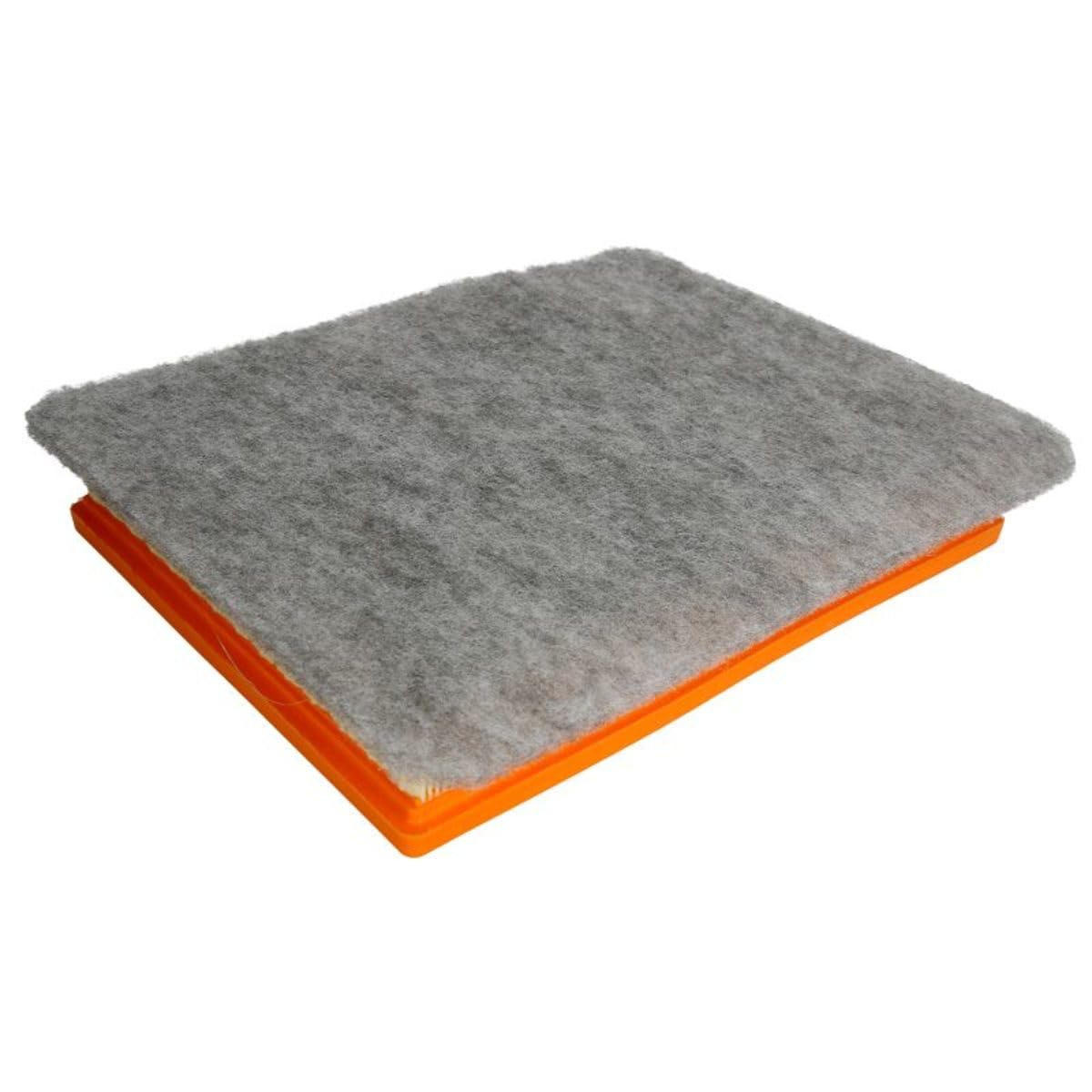 LX1026 Filtro aria (KNECHT) | Acquisti Online su
