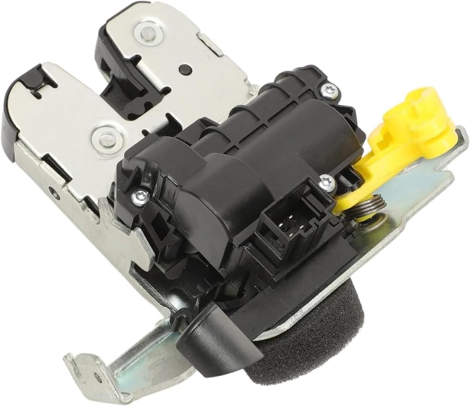 ブライトライトME+ プロ 光療法 Bright Light ME+PRO solartone