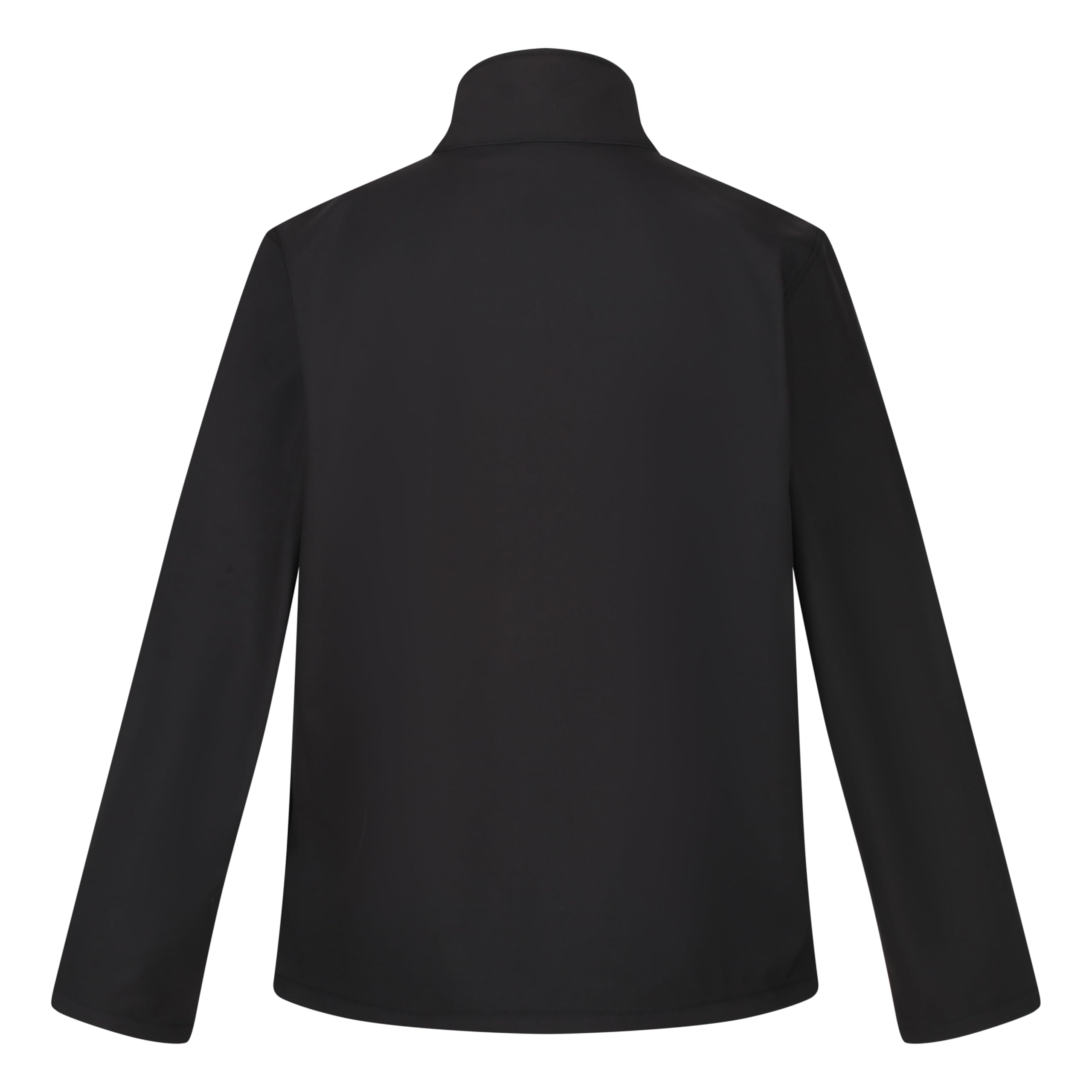 Regatta Cera V Chaqueta Shell Hombre (Pack de 1)